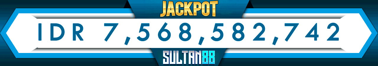 Kingslot188